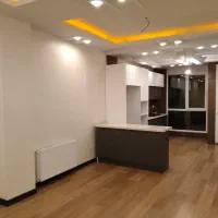 استخدام نظافتچی خانم و نظافتچی آقا در شرکت خدماتی