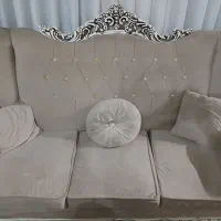 به علت جابه جایی