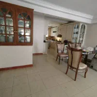 ۹۷ متر دوخواب ،تکواحدی ، با اسانسور|اجارهٔ آپارتمان|تهران, بریانک|دیوار