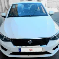 فروش تارا