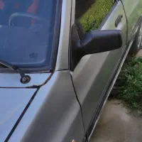 فروش یامعاوضه پراید141با 405یا سمند هم قیمت|خودرو سواری و وانت|شیراز, کیان آباد|دیوار