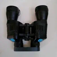 دوربین شکاری