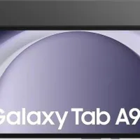 تبلت سامسونگ مدلTab A9