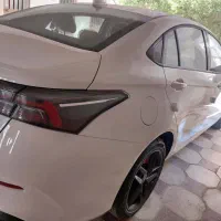 آریزو 6gt