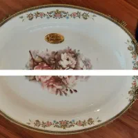 ظروف پذیرایی لمونژ|ظروف سرو و پذیرایی|ارومیه, |دیوار