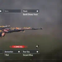 کمتر هم میدمش|کنسول، بازی ویدئویی و آنلاین|نورآباد, |دیوار