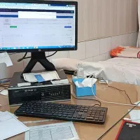 پزشک با پروانه شهر یزد