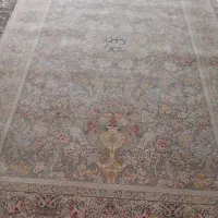 فرش|فرش|سنندج, |دیوار