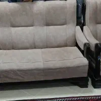حراج و فروش وسایل منزل|مبلمان خانگی و میز عسلی|سبزوار, عظیمیان|دیوار