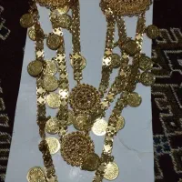 سینه ریز