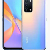 گوشی ردمی نوت ۹