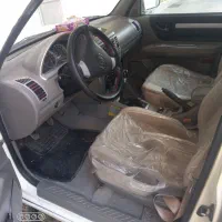 کاپرا مدل 90