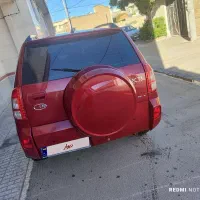 ام‌ وی ام x33نیوفیس در حد