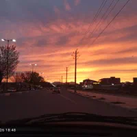 تخته باند پیکان