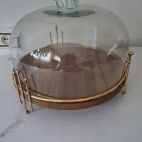 جاکیکی نو
