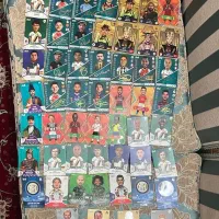 کیمدی ارزون
