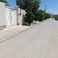 فروش خانه ویلایی ۹۰ متری ۲ خوابه در تفیهان|فروش خانه و ویلا|شیراز, بید زرد|دیوار