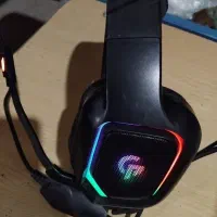 هدفون گیمینگ