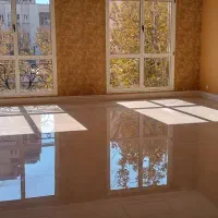 کفسابی سنگ سابی|خدمات نظافت|تهران, نیروی هوایی (پیروزی)|دیوار