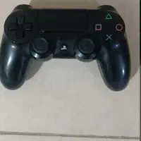 دسته ps4 اصلی