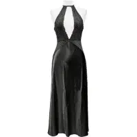 انواع لباس خواب و لباس زیر|لباس|بوکان, |دیوار