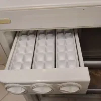 بخچال ال جی اصل
