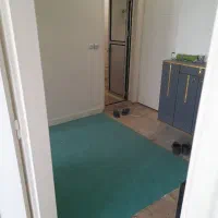 فروش آپارتمان|فروش آپارتمان|فولادشهر, A2|دیوار