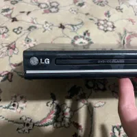 DVDپلیر