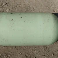 گاز سی آن جی|قطعات یدکی و لوازم جانبی|سنندج, |دیوار