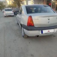 ماشین تندر ال نود