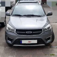 ام وی ام x22 اتومات ۹۷ اسپرت اکسلنت|خودرو سواری و وانت|رشت, استادسرا|دیوار