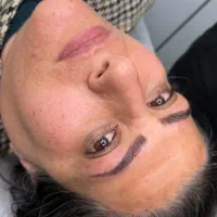 میکروبلندینگ، شیدینگ