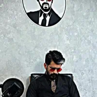 استخدام فروشنده تلفنی بصورت حضوری