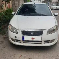 رانا مدل ۹۳ tu5