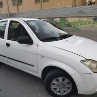 خودرو|خودرو سواری و وانت|مشهد, بهاران|دیوار