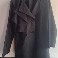 مانتو دانشجویی