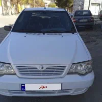 پراید 132مدل 91هیدرولیک