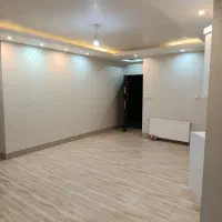 فروش مجتمع میلاد فقط 1680میلیارد/فول امکانات|فروش آپارتمان|تربت جام, شهرک آزادگان|دیوار