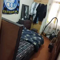 اجاره آپارتمان الغدیر