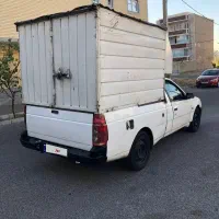 اریسان مدل 95|خودرو سواری و وانت|تبریز, |دیوار