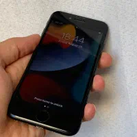 iPhone 7 ایفون ۷