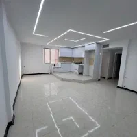 شهرک بنیان بنای استوار/۹۰متر