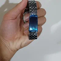 ساعت طرح رولکس|ساعت|مشهد, شهید بهشتی|دیوار