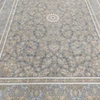 فرش ۱۲ متری