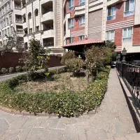 همیلا/95متر2خواب فول/کلید نخورده/تاپ لوکیشن|اجارهٔ آپارتمان|تهران, پونک|دیوار