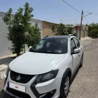 کوییک 402R درحد خشک