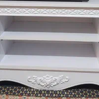 میز تلویزیون