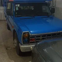 نیسان 1401