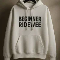 تمام هودی ها توی عکس ۷۶۰ت