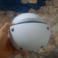 دستگاه واقعیت مجازی VR2|کنسول، بازی ویدئویی و آنلاین|کرج, اسدآباد|دیوار